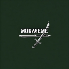 Mukaveme